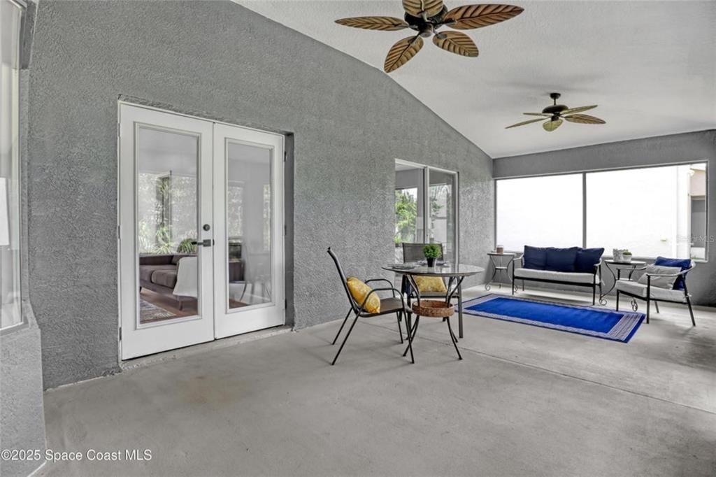 待售: $459,999 (3 贝兹, 2 浴室, 2254 平方英尺)