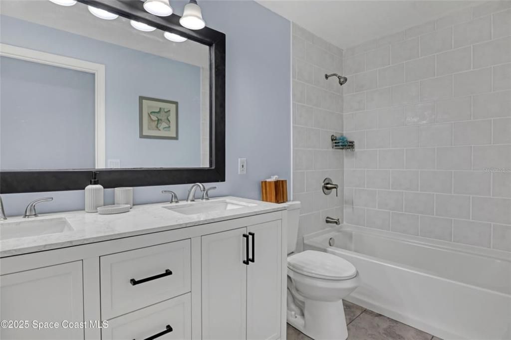 待售: $459,999 (3 贝兹, 2 浴室, 2254 平方英尺)