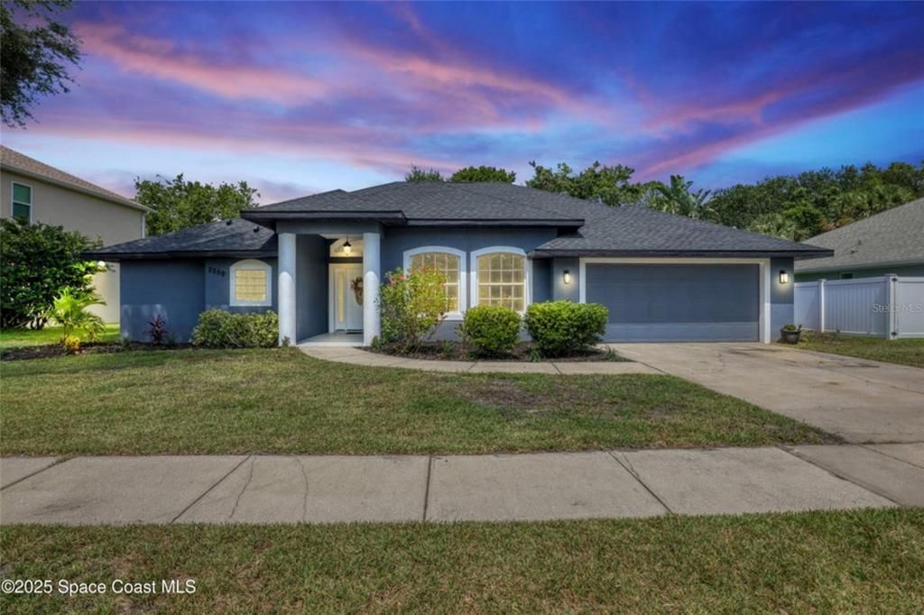 待售: $459,999 (3 贝兹, 2 浴室, 2254 平方英尺)