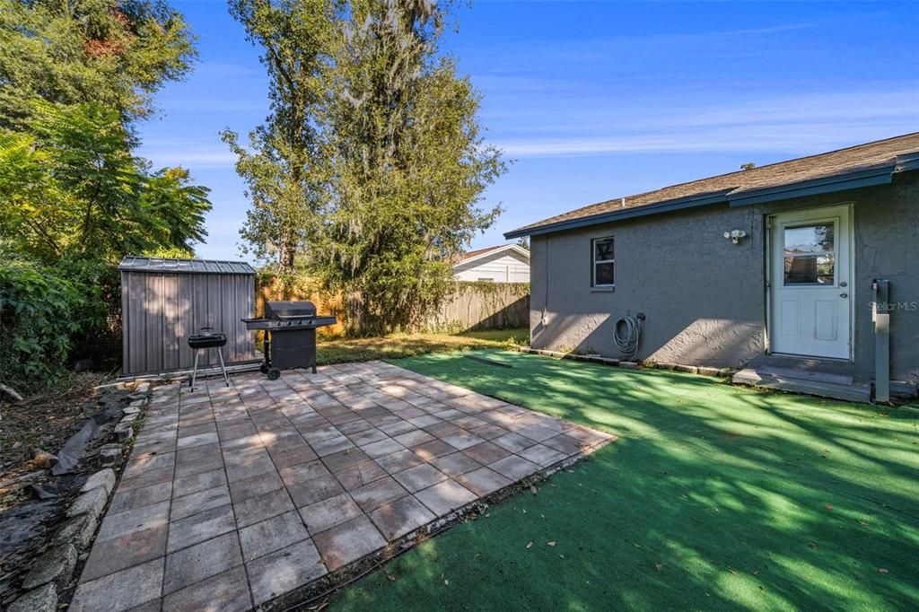 For Sale: $310,000 (3 beds, 2 baths, 1132 Square Feet)