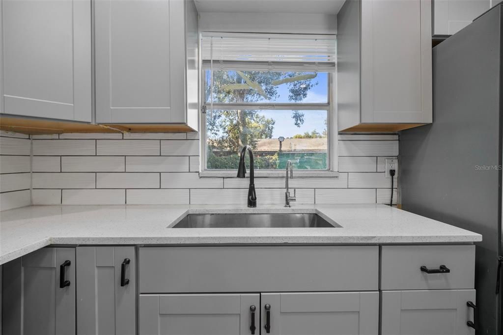 For Sale: $310,000 (3 beds, 2 baths, 1132 Square Feet)