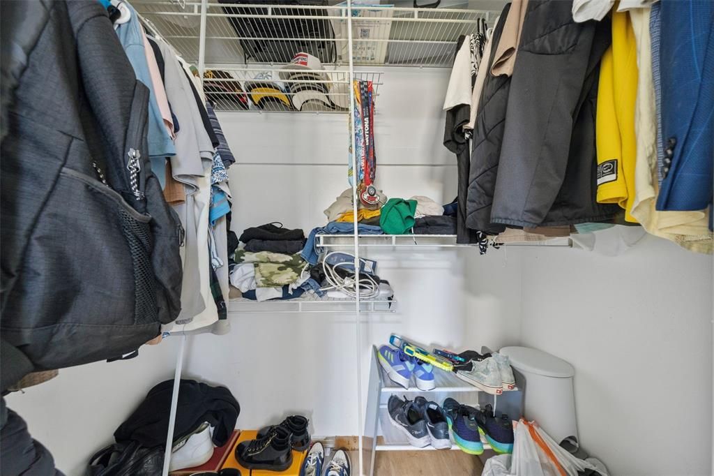 For Sale: $310,000 (3 beds, 2 baths, 1132 Square Feet)