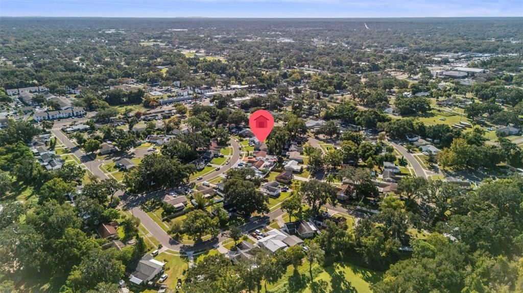 For Sale: $310,000 (3 beds, 2 baths, 1132 Square Feet)