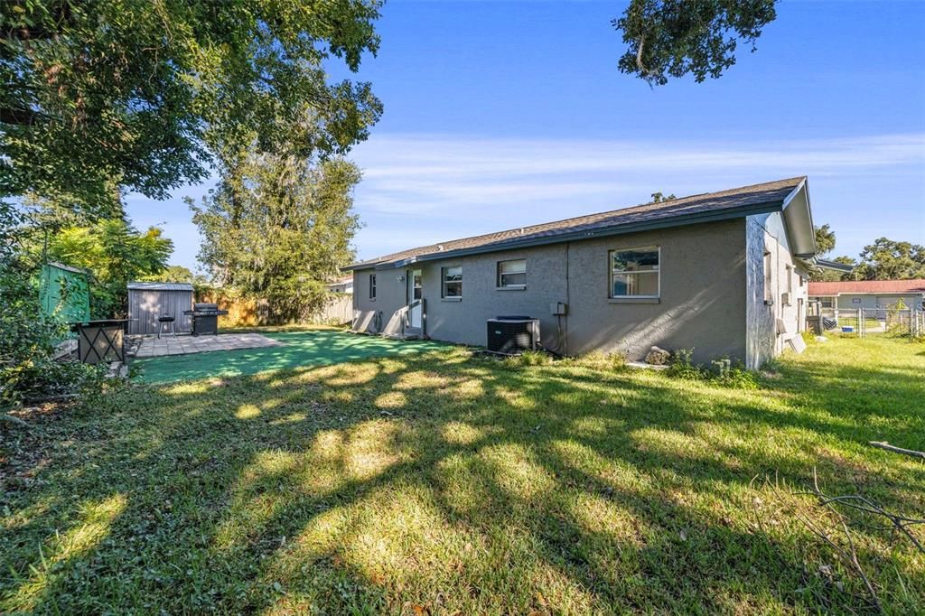 For Sale: $310,000 (3 beds, 2 baths, 1132 Square Feet)