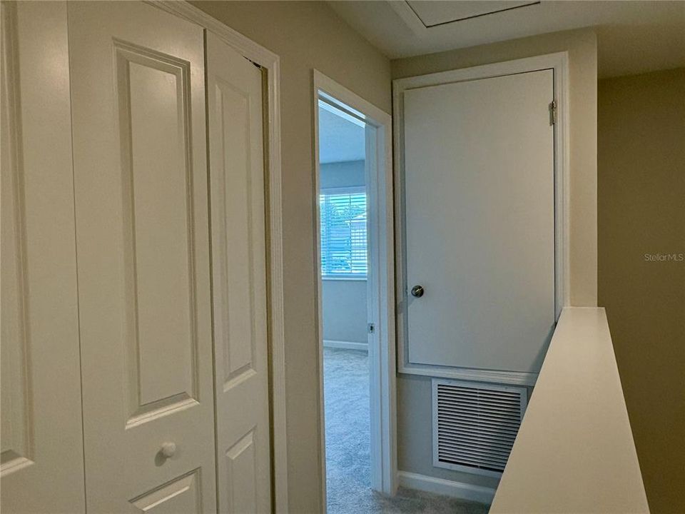 For Rent: $2,350 (3 beds, 2 baths, 1379 Square Feet)