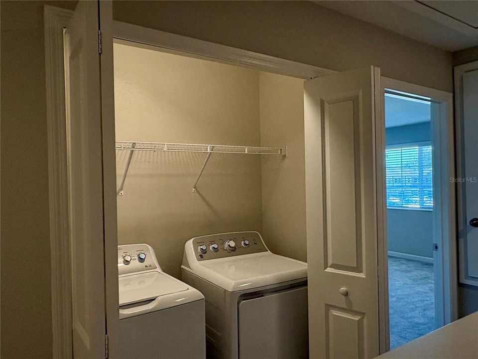 For Rent: $2,350 (3 beds, 2 baths, 1379 Square Feet)