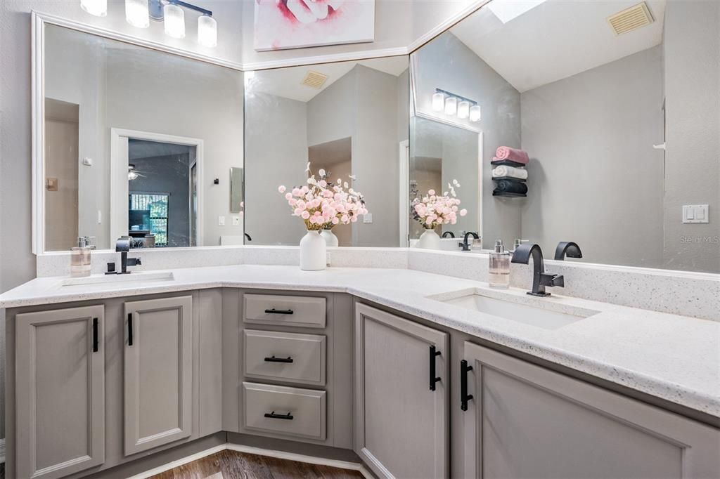 待售: $359,000 (3 贝兹, 2 浴室, 1791 平方英尺)