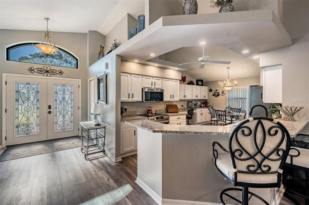 待售: $359,000 (3 贝兹, 2 浴室, 1791 平方英尺)