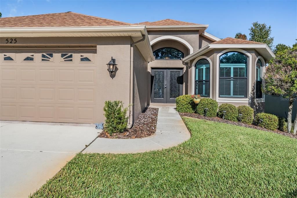 待售: $359,000 (3 贝兹, 2 浴室, 1791 平方英尺)