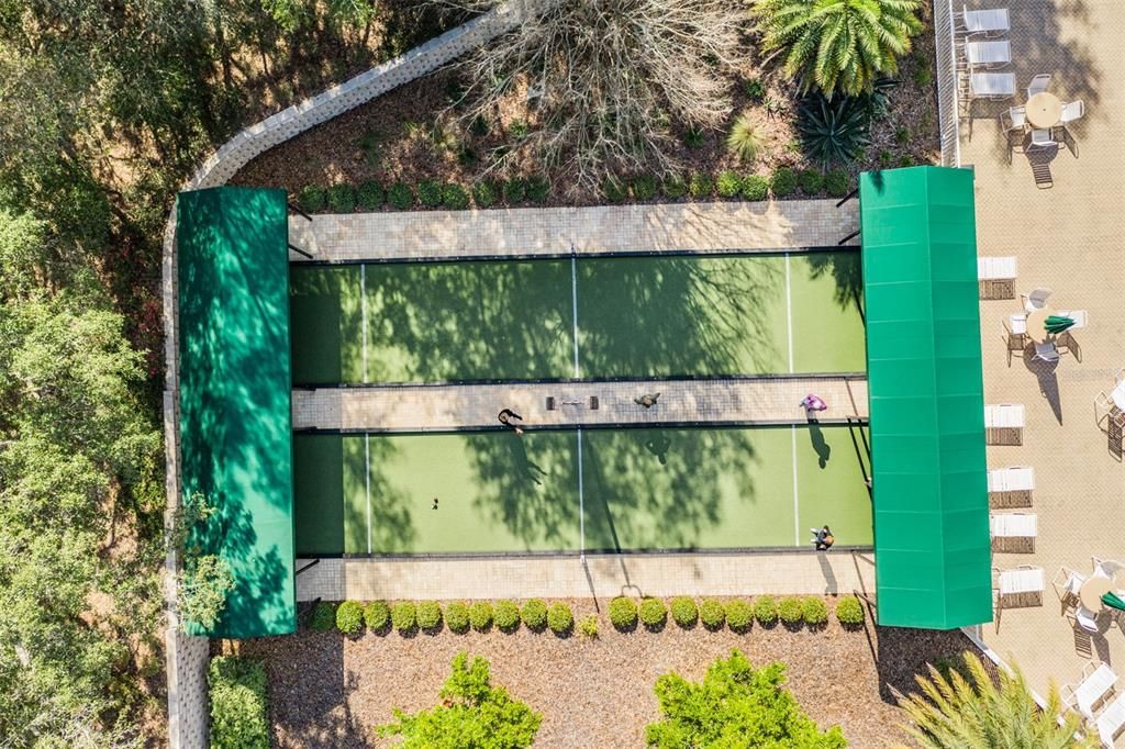 待售: $359,000 (3 贝兹, 2 浴室, 1791 平方英尺)