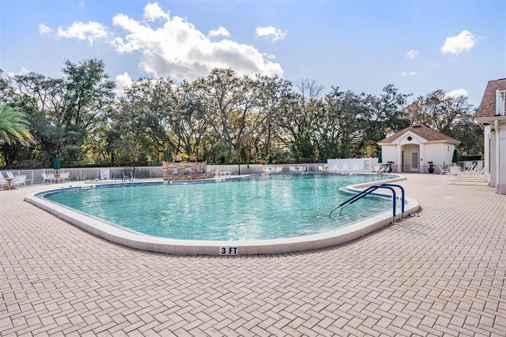 待售: $359,000 (3 贝兹, 2 浴室, 1791 平方英尺)