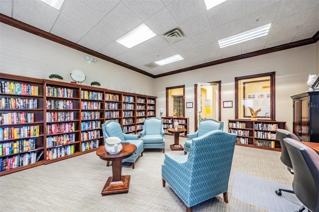 待售: $359,000 (3 贝兹, 2 浴室, 1791 平方英尺)