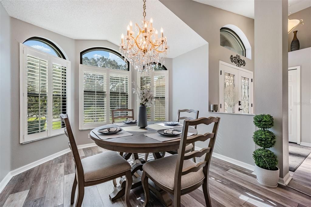 待售: $359,000 (3 贝兹, 2 浴室, 1791 平方英尺)