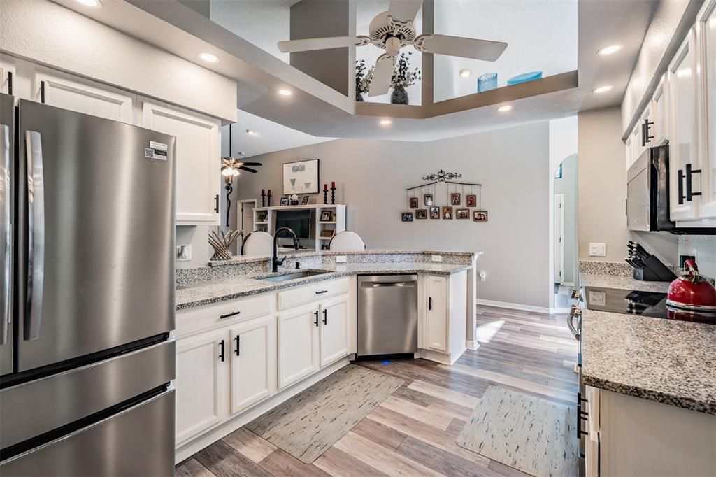 待售: $359,000 (3 贝兹, 2 浴室, 1791 平方英尺)