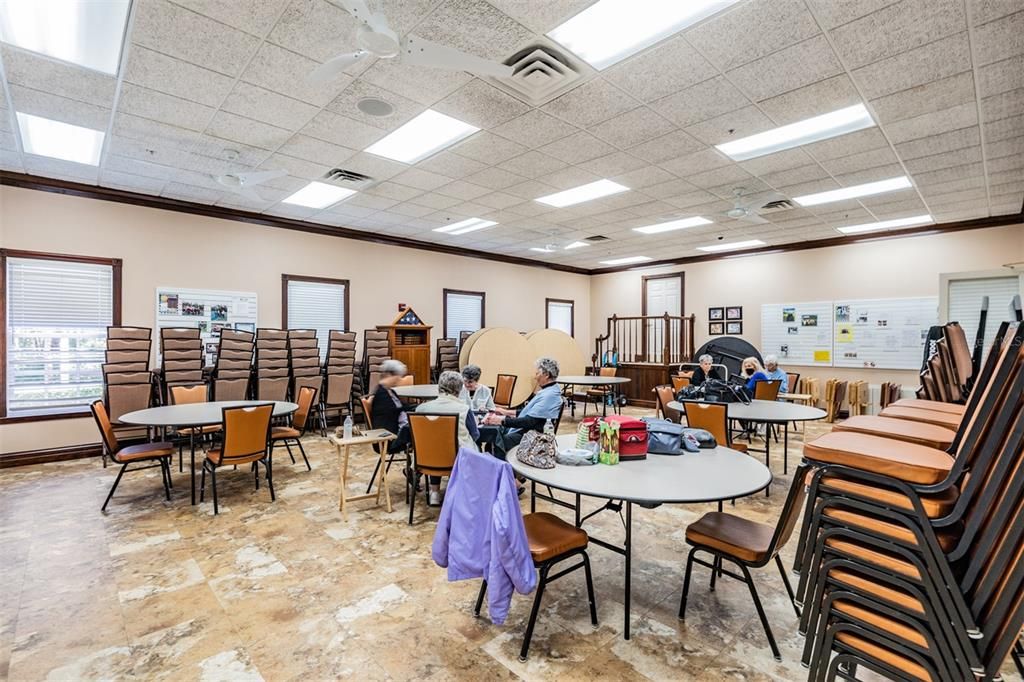 待售: $359,000 (3 贝兹, 2 浴室, 1791 平方英尺)