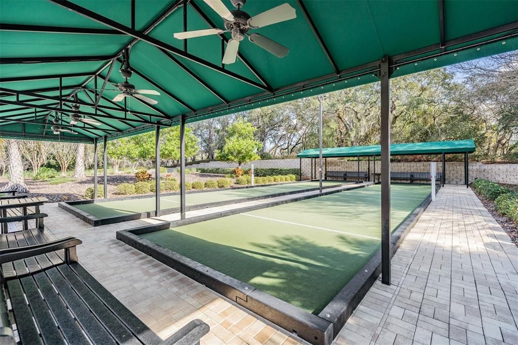 待售: $359,000 (3 贝兹, 2 浴室, 1791 平方英尺)