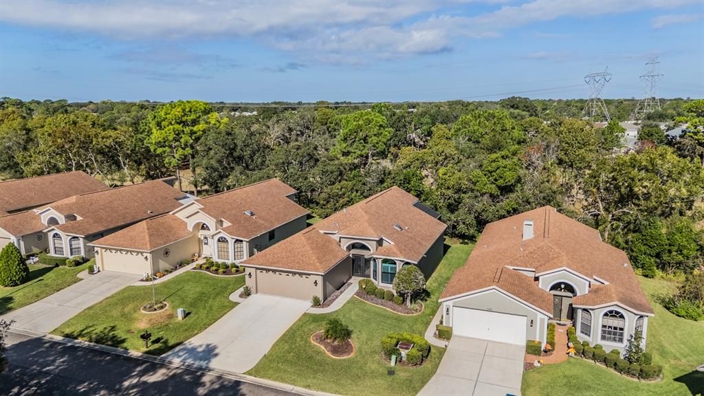 待售: $359,000 (3 贝兹, 2 浴室, 1791 平方英尺)