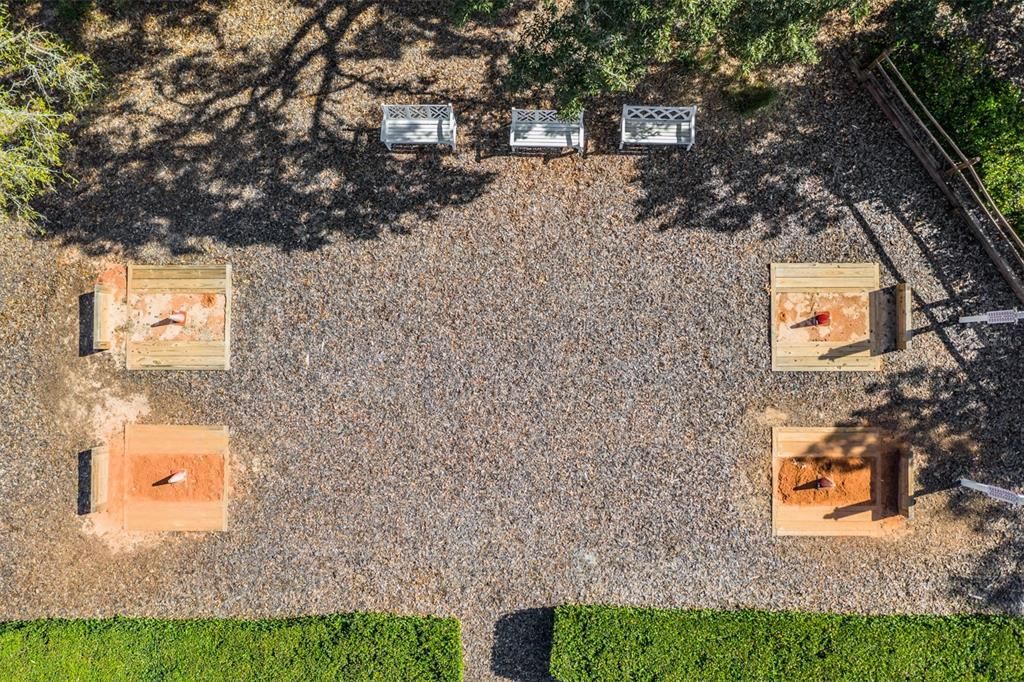 待售: $359,000 (3 贝兹, 2 浴室, 1791 平方英尺)