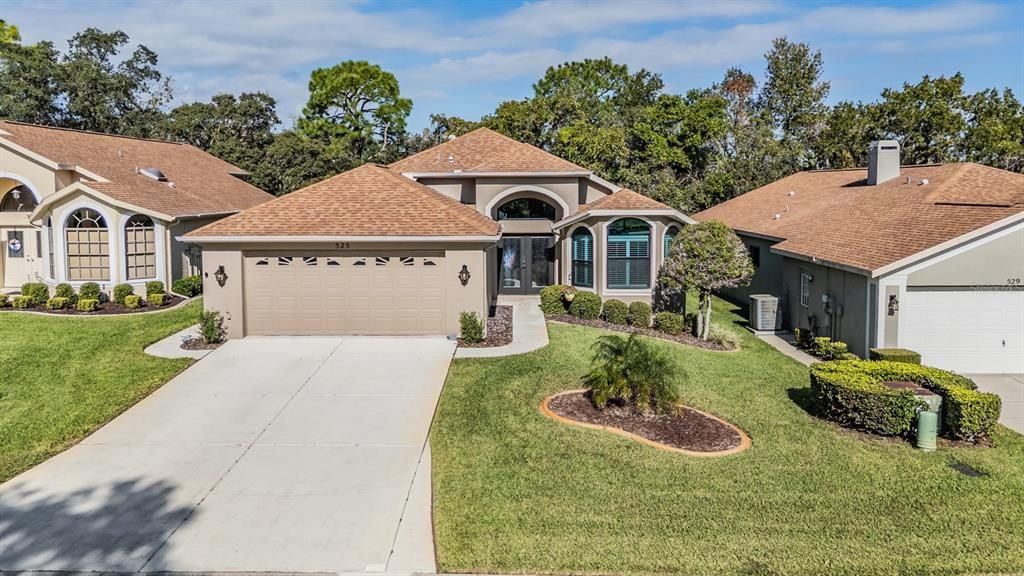 待售: $359,000 (3 贝兹, 2 浴室, 1791 平方英尺)