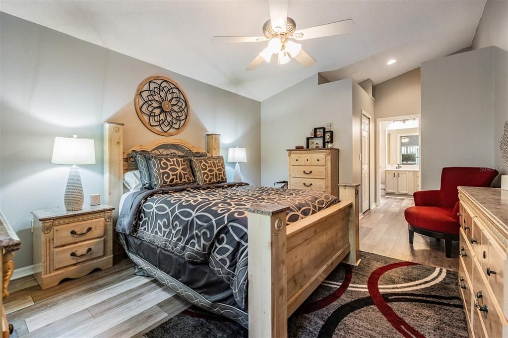 待售: $359,000 (3 贝兹, 2 浴室, 1791 平方英尺)