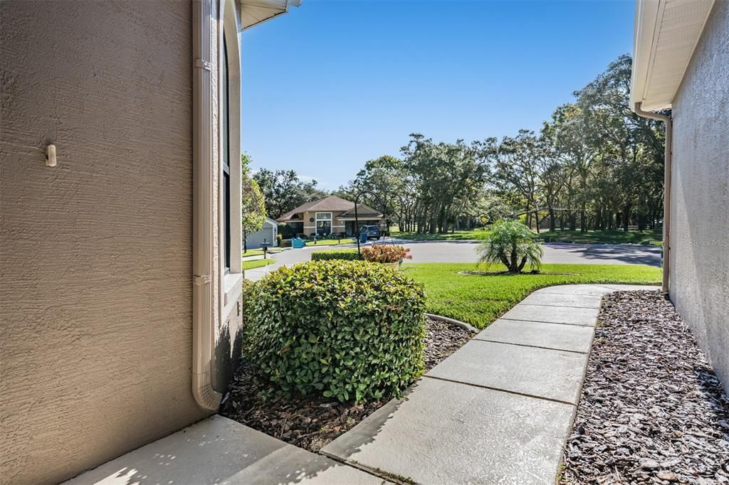 待售: $359,000 (3 贝兹, 2 浴室, 1791 平方英尺)