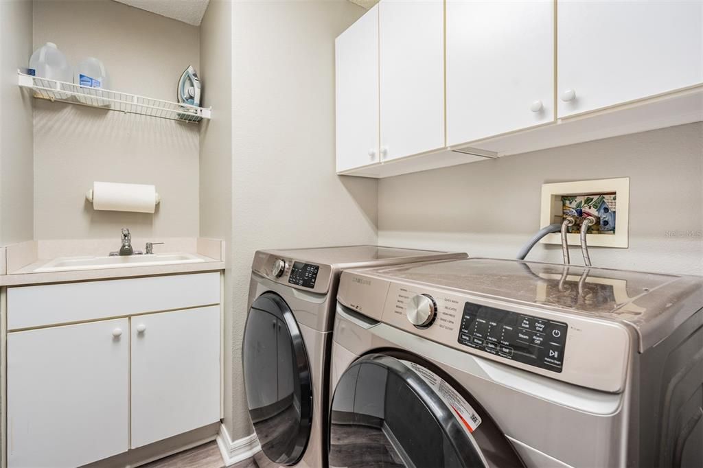 待售: $359,000 (3 贝兹, 2 浴室, 1791 平方英尺)