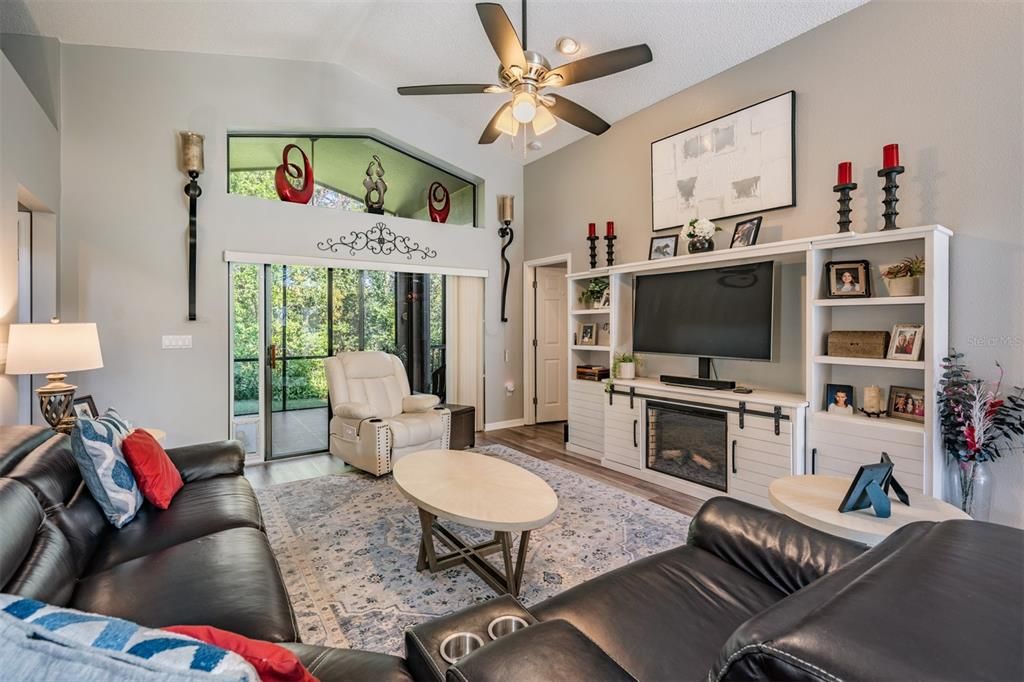 待售: $359,000 (3 贝兹, 2 浴室, 1791 平方英尺)