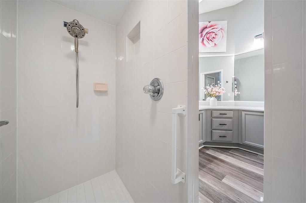 待售: $359,000 (3 贝兹, 2 浴室, 1791 平方英尺)