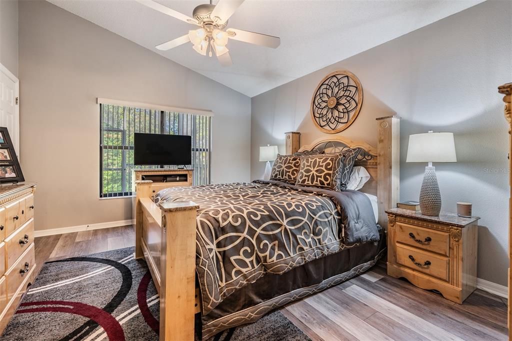 待售: $359,000 (3 贝兹, 2 浴室, 1791 平方英尺)