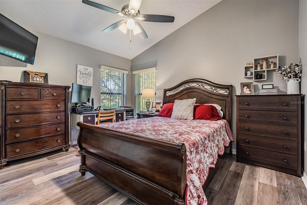 待售: $359,000 (3 贝兹, 2 浴室, 1791 平方英尺)