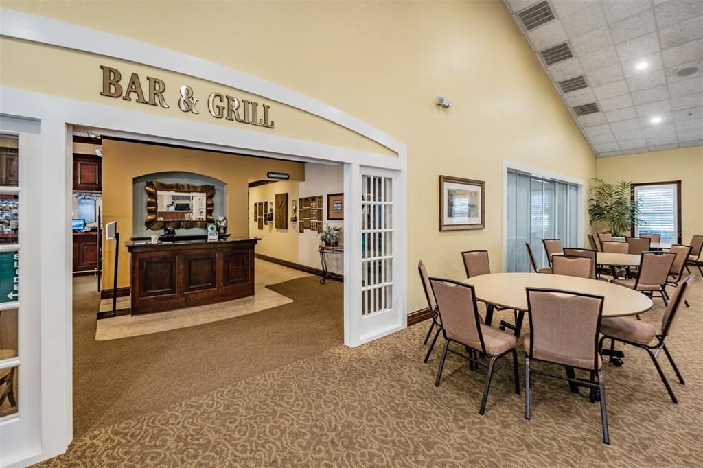 待售: $359,000 (3 贝兹, 2 浴室, 1791 平方英尺)