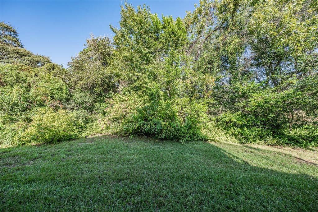 待售: $359,000 (3 贝兹, 2 浴室, 1791 平方英尺)