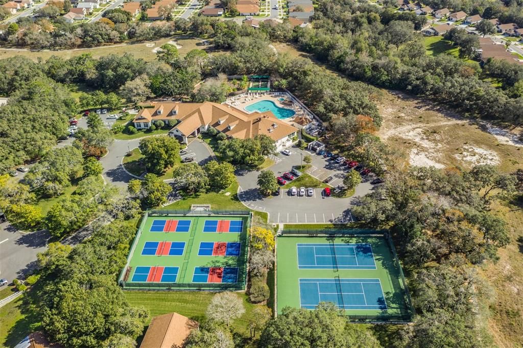 待售: $359,000 (3 贝兹, 2 浴室, 1791 平方英尺)