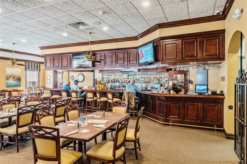 待售: $359,000 (3 贝兹, 2 浴室, 1791 平方英尺)