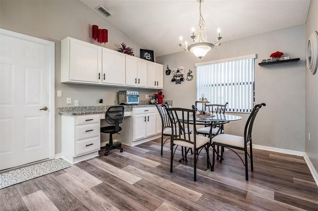 待售: $359,000 (3 贝兹, 2 浴室, 1791 平方英尺)