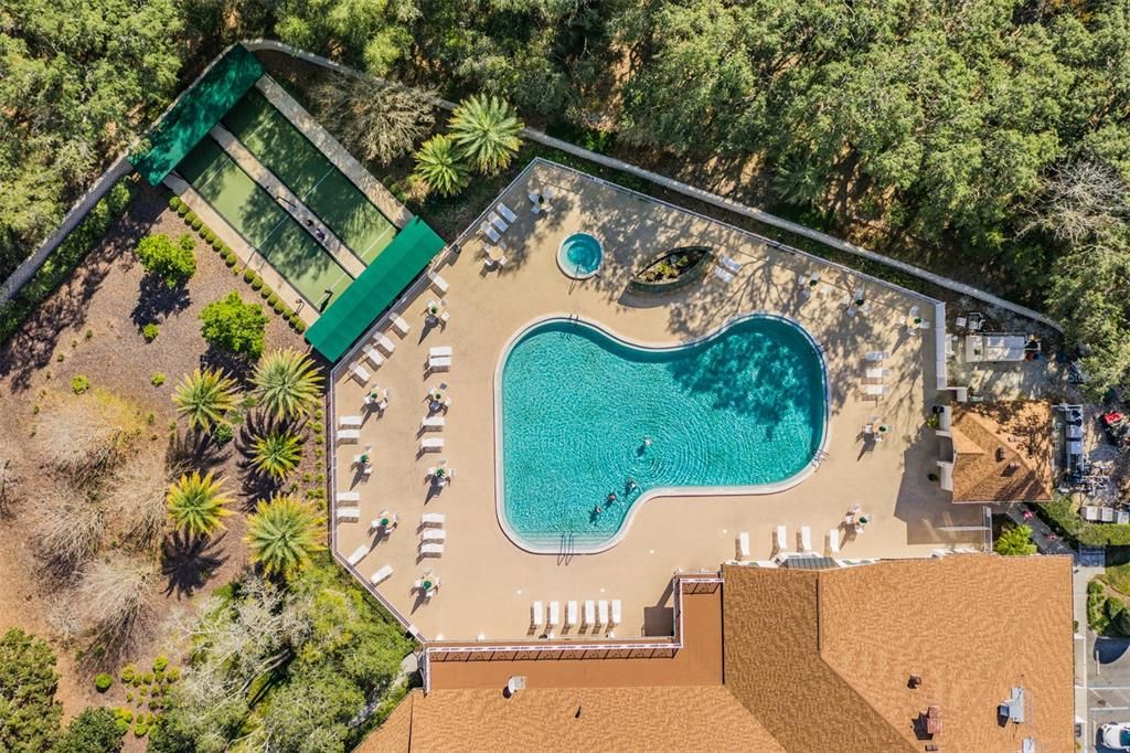 待售: $359,000 (3 贝兹, 2 浴室, 1791 平方英尺)