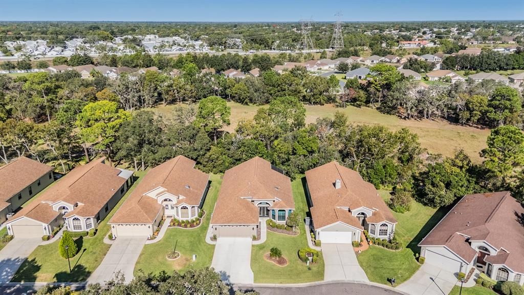 待售: $359,000 (3 贝兹, 2 浴室, 1791 平方英尺)