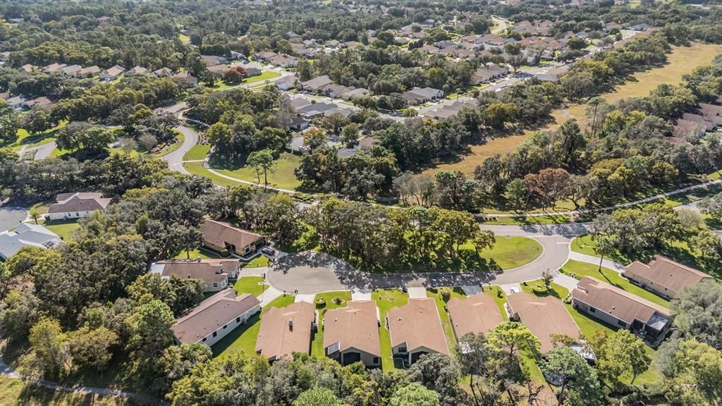 待售: $359,000 (3 贝兹, 2 浴室, 1791 平方英尺)