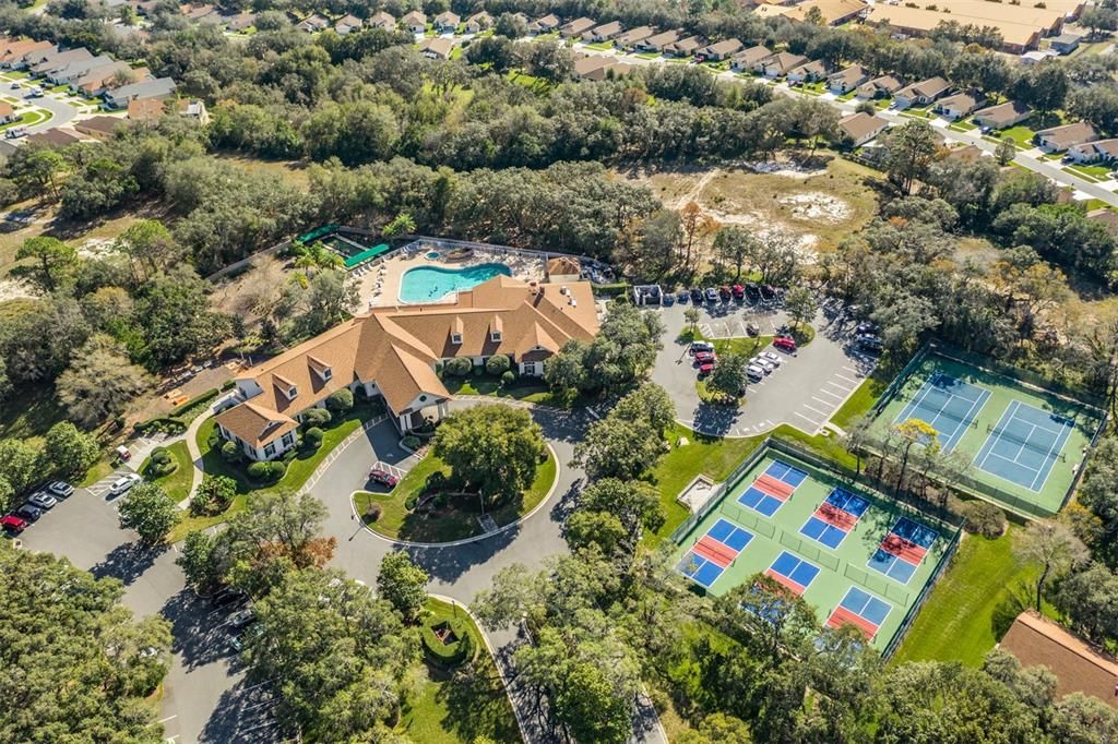 待售: $359,000 (3 贝兹, 2 浴室, 1791 平方英尺)