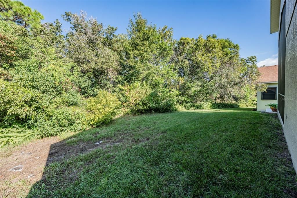 待售: $359,000 (3 贝兹, 2 浴室, 1791 平方英尺)