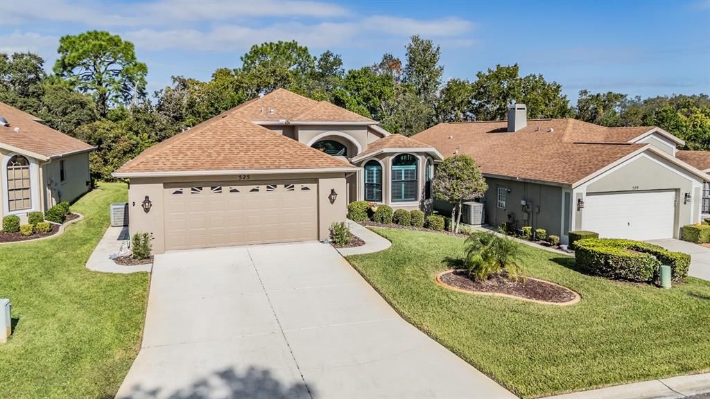 待售: $359,000 (3 贝兹, 2 浴室, 1791 平方英尺)