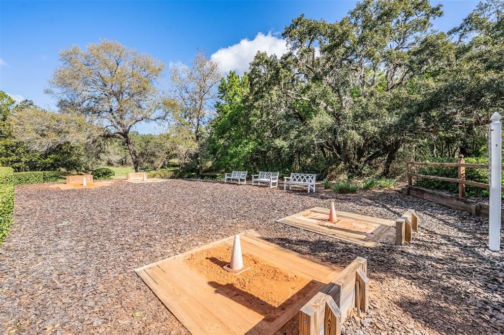 待售: $359,000 (3 贝兹, 2 浴室, 1791 平方英尺)