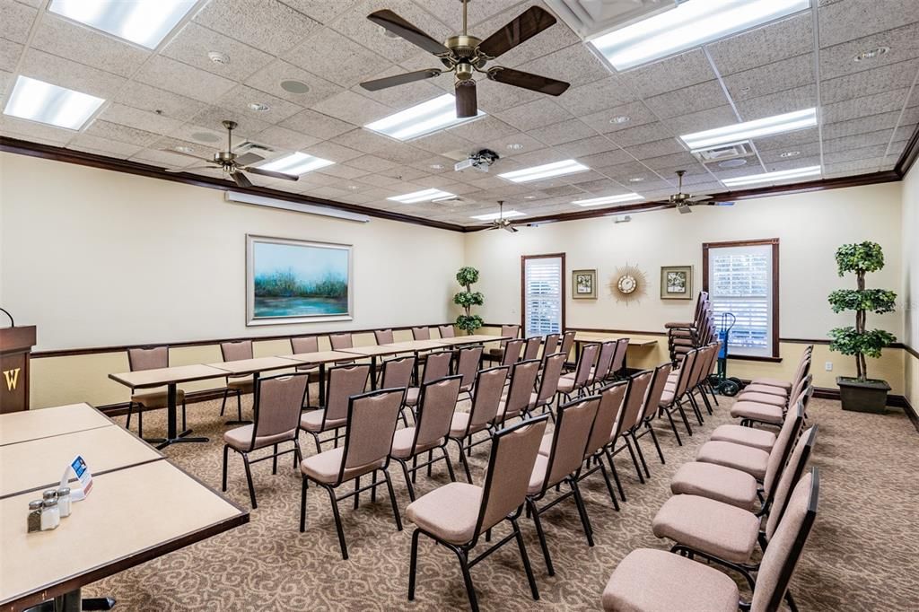 待售: $359,000 (3 贝兹, 2 浴室, 1791 平方英尺)