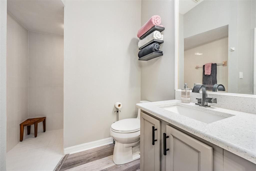 待售: $359,000 (3 贝兹, 2 浴室, 1791 平方英尺)