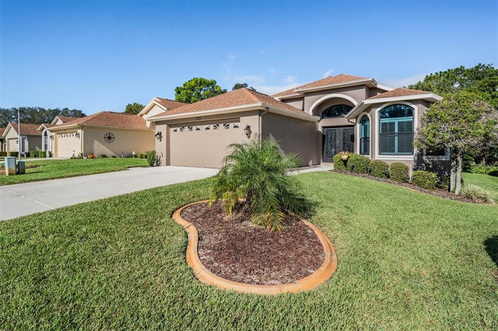 待售: $359,000 (3 贝兹, 2 浴室, 1791 平方英尺)