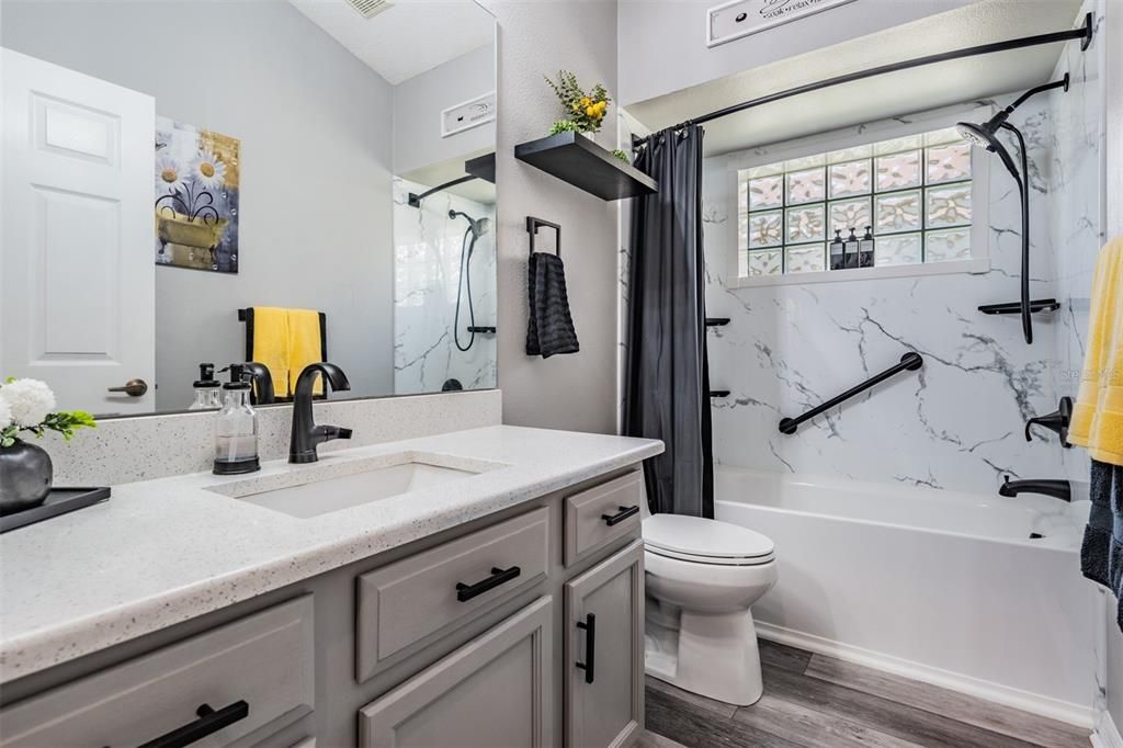 待售: $359,000 (3 贝兹, 2 浴室, 1791 平方英尺)