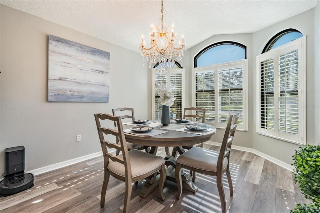 待售: $359,000 (3 贝兹, 2 浴室, 1791 平方英尺)