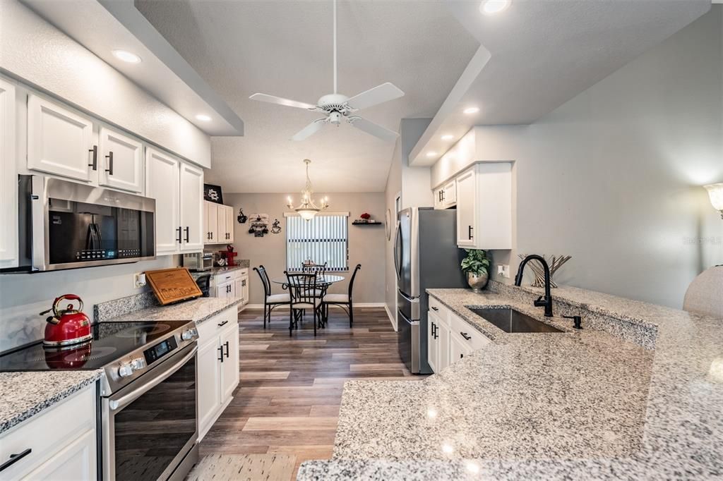 待售: $359,000 (3 贝兹, 2 浴室, 1791 平方英尺)