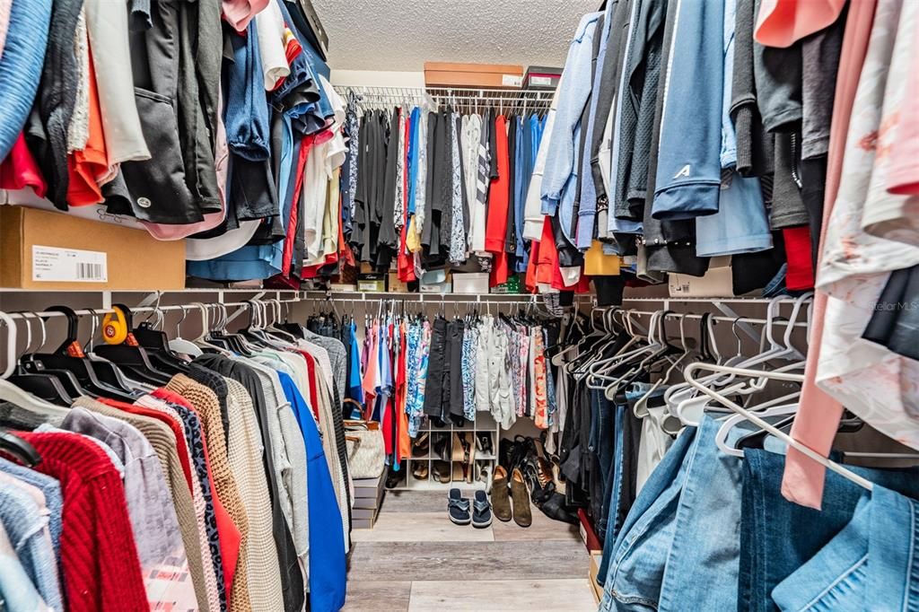 待售: $359,000 (3 贝兹, 2 浴室, 1791 平方英尺)