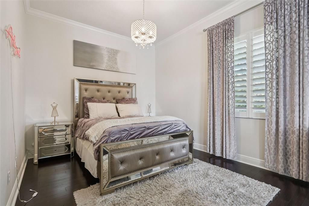 Active With Contract: $820,000 (4 beds, 4 baths, 3365 Square Feet)